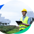 Optimize Your Field Service Operations: Faster Completion Times with Management Software