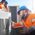 Streamlining Your Field Service Management with Mobile Workforce Management Software