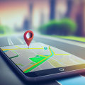 GPS Tracking for Field Service Management: Optimizing Your Operations