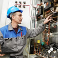 Electronic Time Tracking: Revolutionizing Field Service Management