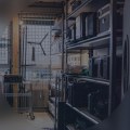 The Ultimate Guide to Inventory Management for Field Service Operations