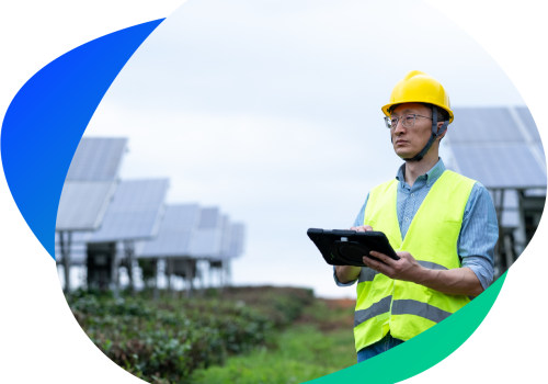 Optimize Your Field Service Operations: Faster Completion Times with Management Software